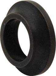 Allstar Performance - Allstar Performance Replacement 60275 Small Spacer