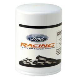 Fram Filters - Ford Racing High Performance Oil Filter - Fl1A