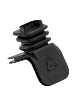 Lakewood Industries - Lakewood Clutch Fork Boot - Fits All Chevrolet Lakewood Safety Bellhousings