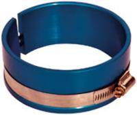 Proform Parts - Proform Adjustable Piston Ring Compressor 4.125"- 4.205" - Gold