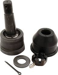 Allstar Performance - Allstar Performance Screw-In Lower Ball Joint - Replaces Moog # K727, AFCO 20036 - (10 Pack)