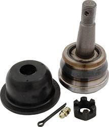 Allstar Performance - Allstar Performance Weld-In Lower Ball Joint - Replaces Moog # K6145, TRW #10277, AFCO 20039 - (10 Pack)