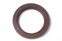 SCE Gaskets - SCE Timing Cover Seals - SB Chevy - (10 Pack)