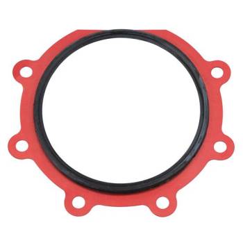 Seals-It - Seals-It Torque Ball Housing Replacement Seal (Only) - For DMI Style Housing