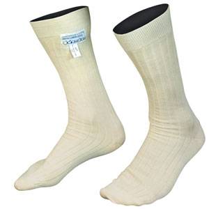 Alpinestars Nomex Socks