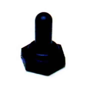 Painless Performance Products - Painless Performance Waterproof Switch Boot - For Use On All Toggle Switches