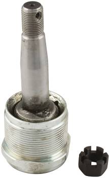 Allstar Performance Low Friction Screw-In Lower Ball Joint - Style: ALL56216 Housing w/ALL56206 (#1124) Pin