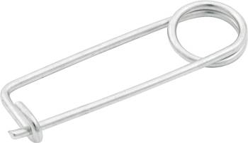 Allstar Performance Replacement 2.5" Coil-Over Kit Diaper Pin ALL64182
