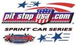 Pit Stop USA Sprint Car Series