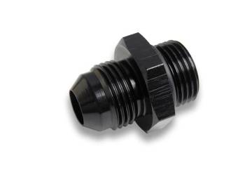 Earl's - Earl's Ano Tuff AN Port Adapter O-Ring Seal -6 AN Male to 7/16"-20 Port Thread