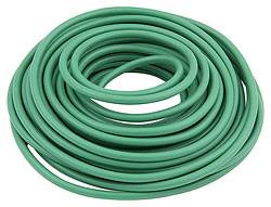 Allstar Performance - Allstar Performance Primary Wire - Green - 20' Coil - 14AWG