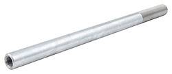 Allstar Performance - Allstar Performance Replacement Shaft - For ALL56364 And ALL56366