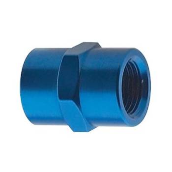 Fragola Performance Systems - Fragola 1/8 FPT Coupler Adapter