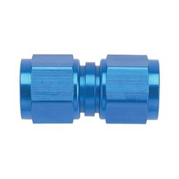 Fragola Performance Systems - Fragola Female Swivel Adapter -4 AN
