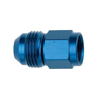 Fragola Performance Systems - Fragola -10 AN Female to -12 AN Male Swivel Expander