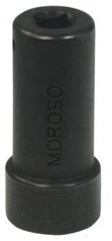 Moroso Performance Products - Moroso Pit Socket