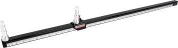 QuickCar Racing Products - QuickCar Suspension Tube Ruler