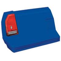 Allstar Performance 1983-88 Monte Carlo SS Tail - Chevron Blue - Left (Only)
