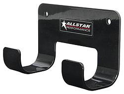 Trailer & Towing Accessories - Trailer Storage Holders - Cordless Drill Holder