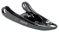 Control Arms - Lower Control Arms - Allstar Performance - Allstar Performance Deluxe Lower Control Arm - 64-72 Chevelle - LH