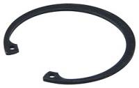 Allstar Performance Replacement Flat Snap Ring
