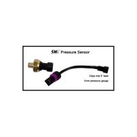 Longacre Racing Products - Longacre SMi Pressure Sensor - 0-100 psi - Image 2
