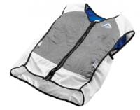TechNiche International - TechNiche International TECHKEWL„¢ Hybrid Elite Sport Cooling Vest - Image 3