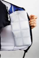TechNiche International - TechNiche International TECHKEWL„¢ Hybrid Elite Sport Cooling Vest - Image 7