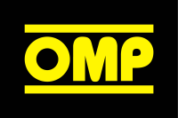 OMP Racing - Suspension Components