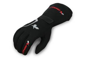 Safety Equipment - Racing Gloves - Drag Racing Gloves
