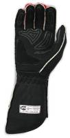 Impact - Impact Alpha Glove - Large - Black - Image 2