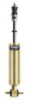 Pro Shocks "TA-SS" Series Street Stock Shock - Front - GM Full-Size and Mid-Size - Valving: 4 Compression, 7 Rebound