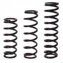 2-1/4" x 8" Coil-over Springs