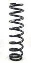Coil-Over Springs - Shop Coil-Over Springs By Size - 2-1/2" x 12" Coil-over Springs