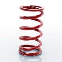 Front Coil Springs - Circle Track - Eibach Front Coil Springs - Eibach 5.5" O.D. x 11" Tall