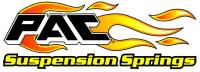 PAC Racing Springs - Camshafts and Valvetrain - Valve Spring Retainers
