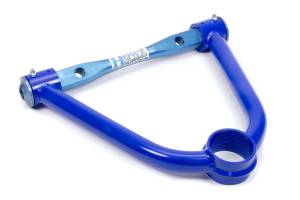 Control Arms - Upper Control Arms - Howe Precision Max Upper Control Arms