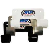Hepfner Racing Products - HRP Cordless Drill / Cordless Impact Holder - White - Image 2
