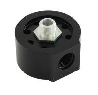 Moroso Performance Products - Moroso Accumulator Adapter - 3/4-16 thread and 2-5/8" O-ring - Image 2