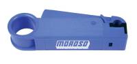 Moroso Performance Products - Moroso Enhanced Ignition Wire Stripping Tool - Image 2
