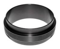 Piston Ring Tools - Piston Ring Squaring Tools - Powerhouse Products - Powerhouse Ring Squaring Tool - 4.240"-4.380"