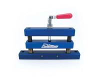 Tools & Pit Equipment - Powerhouse Products - Powerhouse Pro Connecting Rod Vise