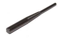 Tools & Pit Equipment - Powerhouse Products - Powerhouse 1" Porting mandrel