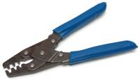 Painless Performance Products - Painless Wire Crimpers - Image 2