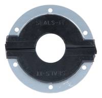 O-rings, Grommets and Vacuum Caps - Firewall Grommets - Seals-It - Seals-It Split Seal Firewall Grommet - 1" Hole
