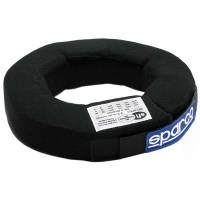 Safety Equipment - Sparco - Sparco 360° Nomex®  SFI Helmet Support