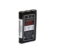Radios, Transponders & Scanners - Motorola - Motorola SP50 1200 mAh NiCad Battery