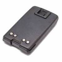 Radios, Transponders & Scanners - Motorola - Motorola Mag-One BPR40 1500 mAh Li-Ion Battery