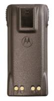 Motorola HT-Series 1500 mAh NiMH Battery