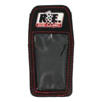 Scanners & Accessories - Scanner Cases & Tote Bags - Racing Electronics - Racing Electronics RE3000 Scanner Case